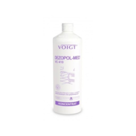 Płyn Voigt  VC 410 - Dezopol-Med 1l;