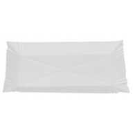 Tacki papier. 13x24cm  op.500 szt.  EP  14/25