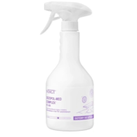 Płyn Voigt  VC 430 - Dezopol-Med Complex  0,6l;   płyn do dezynfekcji powierzchni