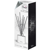 Odświeżacz pow.ozd.patyczki  Brait Dramers Premium Secret Love  100ml