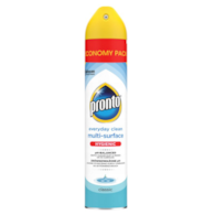 Pronto Clean It - multi surface cleaner, original     300ml