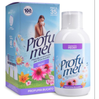 Perfumy do prania  Profumel Peony