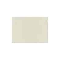 Koperta ozdobna C6  Holland kremowa, 120g   op.10 szt.