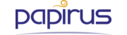 Papirus B2B